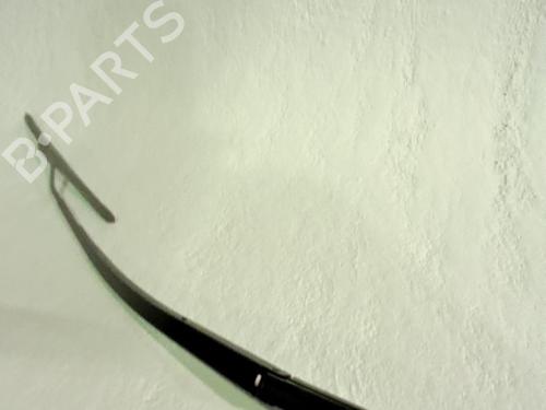 Vindrute viskerarm KIA RIO IV (YB, SC, FB) 1.0 T-GDI 120 Eco-Dynamics+ (120 hp) 29992415