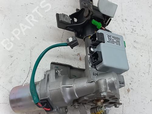 Used Steering column Steering column SUZUKI ALTO VII (GF, HA25_, HA35_) 1.0 (AMF310, GFC31S) (68 hp) 36015357 36015357