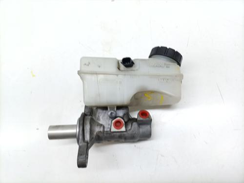 Servolenkungsbehälter DACIA LODGY (JS_) 1.6 SCe 100 (JSAV) | BP27175142M117 