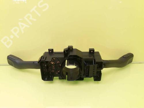Switch SEAT LEON (1M1) 1.9 TDI | BP23457978I30 