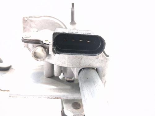 Front wiper motor MG MG ZS SUV 1.5 VTi | BP28141797M29 