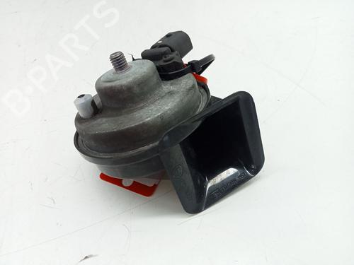 Horn BMW 1 (E87) 116 d | BP29228891E13 