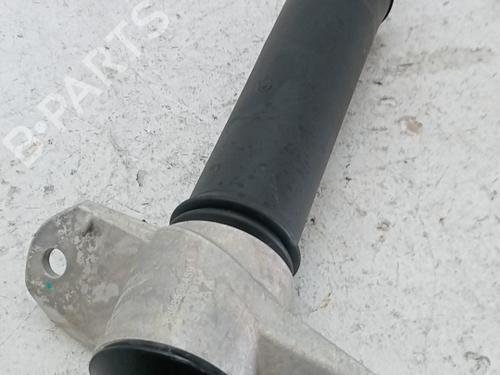 Left rear shock absorber LYNK & CO 01 HEV | BP40547014M18 - Image 2