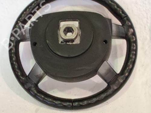Rat FORD MONDEO III (B5Y) 2.0 TDCi | BP36407170C49 - Image 2