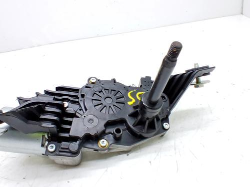 Rear wiper motor KIA CEED (CD) 1.6 CRDi 136 Eco-Dynamics+ | BP32743390M102 - Image 4