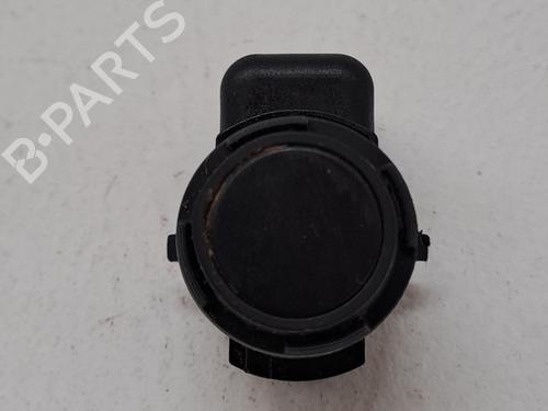 Used Electronic module VW T-ROC (A11, D11) 1.5 TSI (150 hp) 28036995