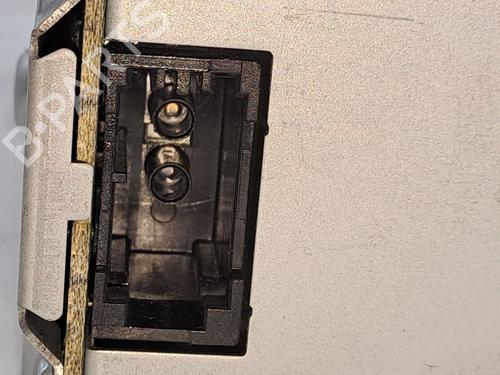 Radio AUDI A8 D4 (4H2, 4H8, 4HC, 4HL) 6.3 W12 quattro | BP23381298E6 