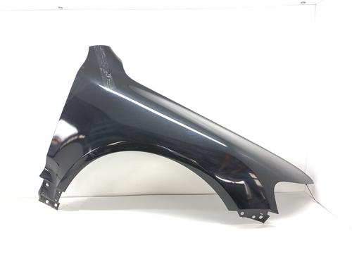 Used Right front fenders VW TOUAREG (7LA, 7L6, 7L7) 3.0 V6 TDI (225 hp) 24496332