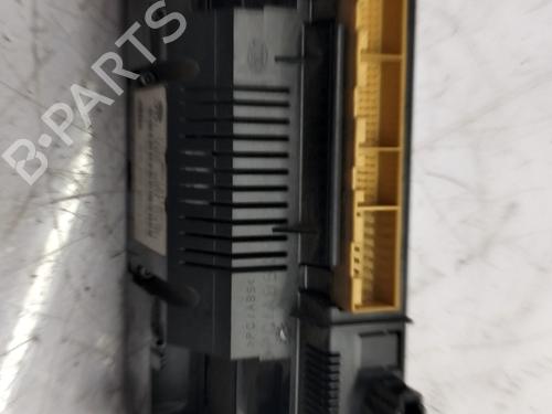 Climate control AUDI A6 C5 (4B2, 4B4) 1.8 T | BP31701710I5 - Image 2