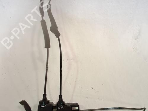 front-right-lock-chevrolet-captiva-c100-c140-2006-36539517 main image