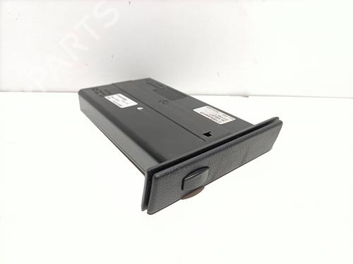 BP25455568O1 main image