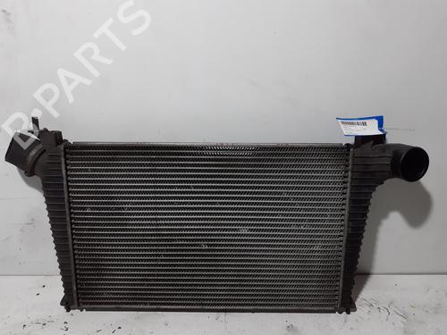 Used Intercooler SAAB 9-5 (YS3E) 2.0 t (150 hp) 26538841