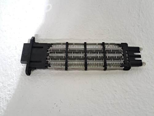 Used Heater resistor CITROËN C4 Grand Picasso I (UA_) 2.0 HDi 138 (136 hp) 26492144