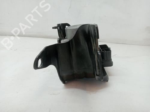 ABS pump CITROËN C4 CACTUS 1.2 THP 110 | BP24444741M43
