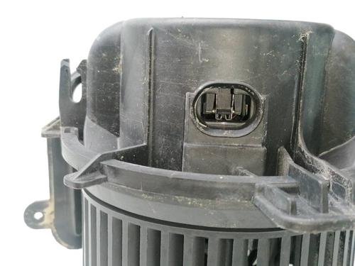 Heater blower motor RENAULT CLIO II (BB_, CB_) 2.0 16V Sport (CB0M) | BP25433627M62 