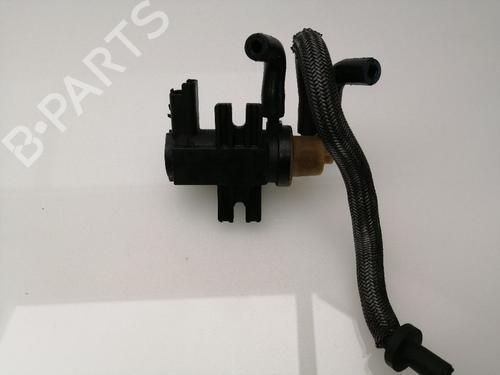 Used Electronic sensor CITROËN C4 SPACETOURER (3D_) 1.6 BlueHDi 120 (120 hp) 23376929