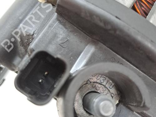 Alternator SUZUKI SX4 (EY, GY) 1.6 DDIS (RW416D) | BP23365824M7 