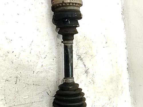 Left front driveshaft SAAB 9-3 (YS3F, E79, D79, D75) 1.9 TiD | BP38012729M38 - Image 6