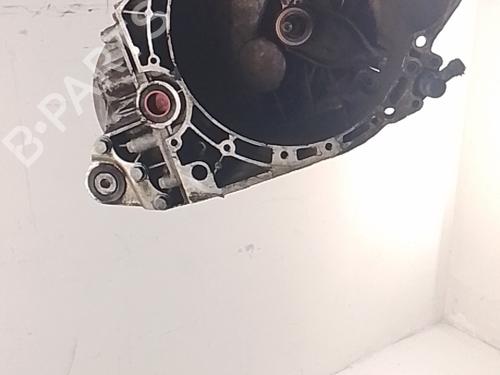Used Gearbox Gearbox 39094846 39094846