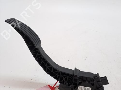Used Pedal VOLVO XC40 (536) T5 Plug-in Hybrid (262 hp) 26654560