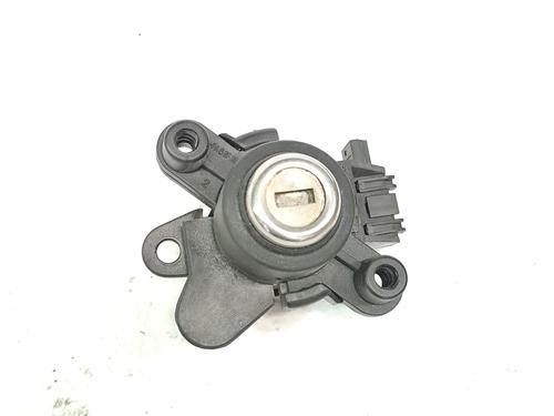 Used Tailgate lock BMW 3 (E46) 318 d (116 hp) 29557296