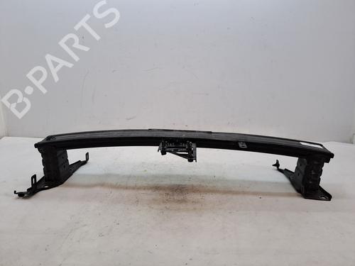Used Front bumper reinforcement SKODA FABIA III (NJ3) 1.0 TSI (95 hp) 23359600