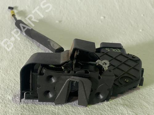 front-right-lock-land-rover-range-rover-evoque-l538-2011-2012-2013-2014-2015-2016-2017-2018-2019-37591920 main image