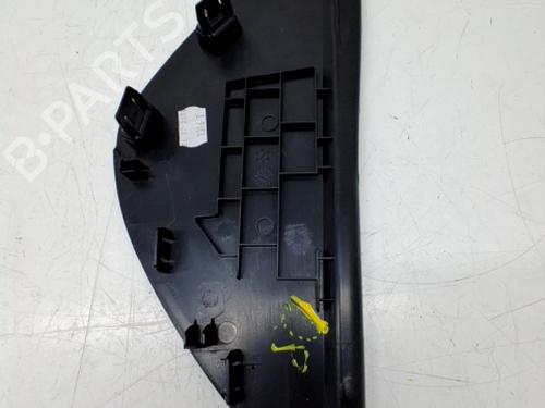 BP29421306O1 main image