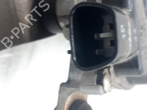 Front wiper motor RENAULT KADJAR (HA_, HL_) 1.3 TCe 160 (HLNC) | BP37449607M29 - Image 3