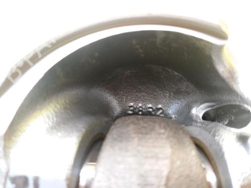 Other VW GOLF V (1K1) 2.0 TDI 16V | BP25346708O1 - Image 4