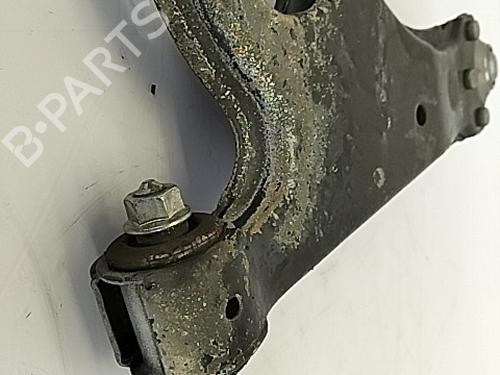 Support OPEL ZAFIRA / ZAFIRA FAMILY B (A05) 1.7 CDTI (M75) | BP29384962C155 