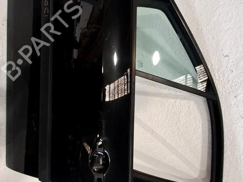 Used Left front door Left front door RENAULT SCÉNIC II (JM0/1_) 1.5 dCi (JM1E, JM16) (106 hp) 36381368 36381368