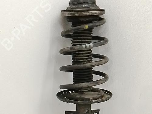 Used Left front shock absorber Left front shock absorber VW TRANSPORTER T5 Van (7HA, 7HH, 7EA, 7EH) 1.9 TDI (105 hp) 40548674 40548674
