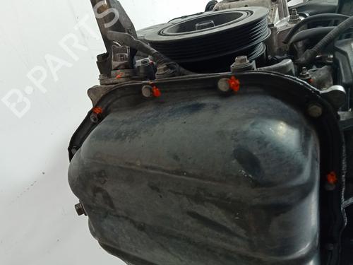 Engine LEXUS RX (_U3_) 400h AWD (MHU38_, MHU38R) | BP29024952M1 