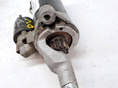 Starter AUDI A6 C5 Avant (4B5) 2.5 TDI | BP25998240M8 
