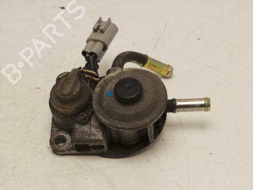 Used Support MITSUBISHI PAJERO III (V7_W, V6_W) 3.2 Di-D (V68W) (160 hp) 23387424