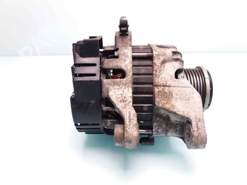 Alternator KIA PICANTO II (TA) 1.0 | BP23458145M7 