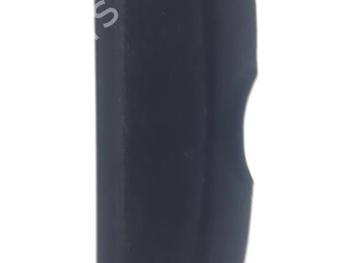 Used Other Other PEUGEOT 206 Hatchback (2A/C) 1.4 i (75 hp) 34331686 34331686