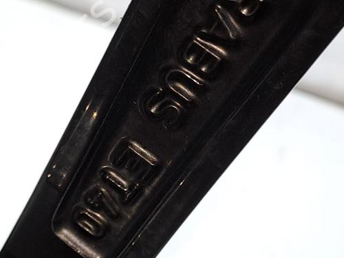 Fælk SMART FORTWO Coupe (453) electric drive / EQ (453.391) | BP26544631C45 