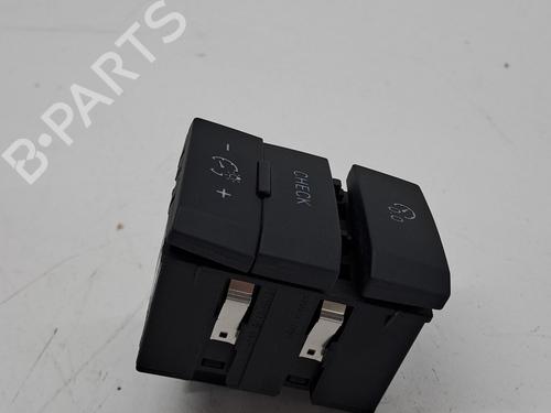 Switch AUDI A6 C6 (4F2) 3.0 TDI quattro | BP23370949I30 