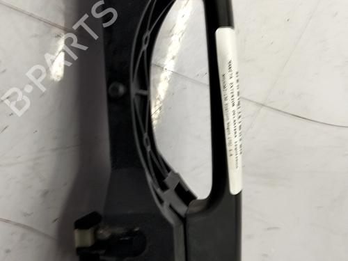 Front left exterior door handle HYUNDAI i30 Estate (FD) 1.4 | BP31165945C128 