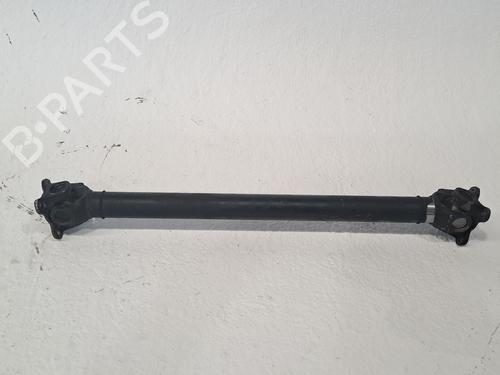 Driveshaft BMW 5 (E60) 530 i xDrive | BP25999401M37 