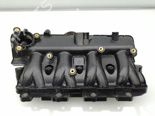 Used Intake manifold OPEL COMBO Box Body/MPV (X12) 1.3 CDTI (B05) (95 hp) 23377571