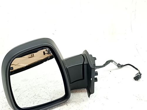 Used Left mirror Left mirror 34508075 34508075