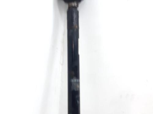 Right front driveshaft SEAT LEON (5F1) 1.2 TSI | BP37159720M39 - Image 3