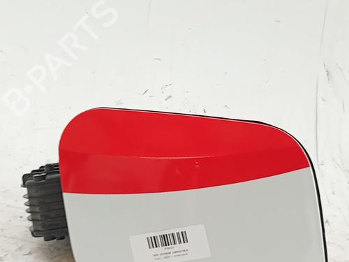 Tanklåg Tanklåg 38749198 38749198