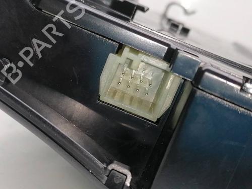 Used Interior roof light MERCEDES-BENZ GLC Coupe (C253) 220 d 4-matic (253.303, 253.305) (170 hp) 23382383