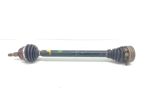 Used Right front driveshaft VW GOLF III (1H1) 2.0 (115 hp) 26538417