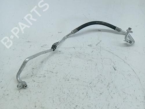 AC pipe PEUGEOT PARTNER Box Body/MPV (K9) 1.5 BlueHDi 100 | BP29556186M126