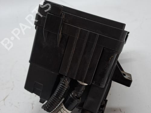 Fuse box HONDA CIVIC X Hatchback (FC_, FK_) 1.0 VTEC (FK6) | BP23942604E1 